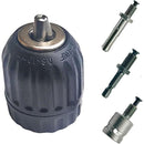 fffffffffffbfffbe0f7c06f806d807bc07bc077c06fc07dc073e0f7ffebffff