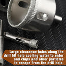 1ffc19fc3ffc3ffc07fe275010008000c0009800878080c08004c0a8889f807f