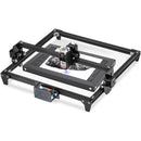 fffffffffffffffffcfffb9fd079c234a2278c47f187f93fffdfffffffffffff000000000000000000abc70000000000