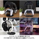 c0008000800080011c1dc400e0e0e7ffde28df8395b8879fcf86fb80f180ffaf131c00003aa01fa02400c7941c33c7f5