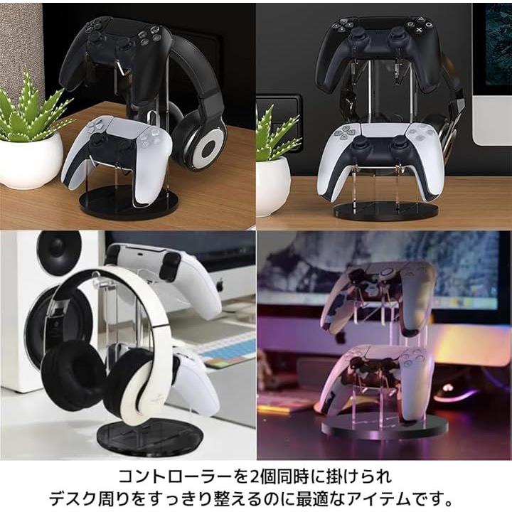 c0008000800080011c1dc400e0e0e7ffde28df8395b8879fcf86fb80f180ffaf131c00003aa01fa02400c7941c33c7f5