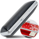 fffffff9ffe3ff86ff0dfe0bfe33fc77f8eff0dfe183c30486f48483f987c0530000000000006b1300009700008b00ff