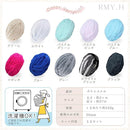 fffffddfffffdf349870ff6dfffdd9249004924dfffffffffff3fbffd96f91bf121b22121b9a81c11aa199891b000b00