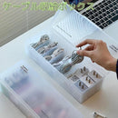 ff825cc800f103f807fd1fff7ce9fcc1ff48ff1cff81efd7cfa3bb80d0e0e830242b300e313d8e95928e97958ca18fa4