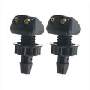 ffffffffffffe3c7e083c081e0c3f1e7e1c3e0c3f3e7f3e7f3e7f3efffffffff000000000093008b008b0090009a0089