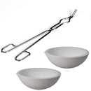 fffffffffff7ffc7ff9ffe3ff8ff81ff1301e300cf81fdc3e01fe01ff03ff87f