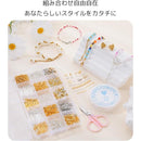 fffffdffffdfc5ffc1bfc547cd83c1a1d981c281d04de01dc001cc03c001c0010000000000f51313001017b20015100f