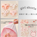 01ff7fff77ff02f74dbf77ff6aeb4dff00ff7cc754d77df07fef40f711fe20d70000000000159c00001c000000f99c0b