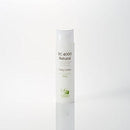 fff8fff0ffe0ff60fe00fe20fe20fe20fe20fe30fe70fe20fe00fe00fc00f800