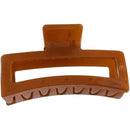 fffffffffffffffffe3ffc3ffe3fc003c0f1cc01c001e3fbffffffffffffffff0000000000001100000f101200000000