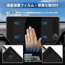 fffffffffe1fffffffffc001c001c081c100018201e0c1e1cc07040302010020979595999c929cb29c000c0000001500