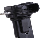 ffffffffffeffe03e003e003e807f01ff01ff81ffc1ffc1ffc0ffc0ffc0ffc0f