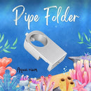 000000001838f5fd4f7907280d0007c046e047f002f7c063e043e01febefaff7