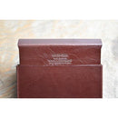 ffffffffffffffffffffffffe003e003e043e003e003400380038003000380031e191e6b1cdfd5cc1602fe011a030302