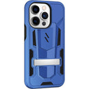 fffffffff99ff88ff80ff80ff80ff80ff80ff80ff80ff8cff80ff80ff81fffff000000000000000000009c0000009e00