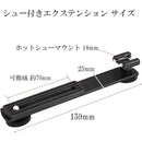 fffffffffffffffffffffffffffbfffcffe0ff07f81fc0ff87ffcfffffffffff0000000000000000000000000000d500