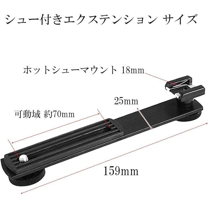 fffffffffffffffffffffffffffbfffcffe0ff07f81fc0ff87ffcfffffffffff0000000000000000000000000000d500