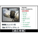 ffffffdfc037d847d17fd87fc17fc07fc07fc07fffffbdffffffbbffffff8300