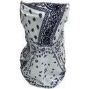 fffffffffbfff80ff80ff81ffc1ffc1ffc1ff81ff81ff81ff81ffc1fff3fffff000000000000a50000009e0000009400