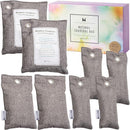 ffffcbf8bbcca076877e957e87cce741e764ff75a600900488008009804d8109000000000009094900fbfb04000f0b07