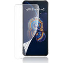 fffffffffffffc1ffc1ffc1ffc1ffc1ffc9ffc1ffc1ffc1ffc1ffe1ffc1ffc1f0000000000009e000000f20000009a00