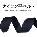 ffffd73fcec3ffffffffffffffffc0f880e0846004400e038e07df0fffffffff000000000000000000a400a50000a7a5