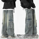 8183c183c181c1c5ffe1c3e1c3e1d3e1d3e1d3e193e083e083e083e083e0c15b0000000000ab00720084009500800089