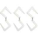 ffffffffffffffffef7bd6b5fbcfef7fef7beffbf7add6b5ef7bffffffffffff