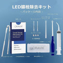 fffffffffffffffffffff80fda0f3e01000000410001500077f93ff900000000919193939191919292a6939394b2979b