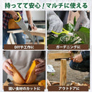 ffffbefa8bc88beb80e983d0a188a48694acbcf0dca4e4e8d8e89082908880800feb9babb2471e0ea20f95abb20fb31c