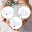 c181e0b0c000c0c8ffdeffbfff7fbffffffedffccfe0e7f0f7d0f9e0fdc07e00eb13c7101300ab000000abd5000dab10