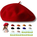 fffffffffffffffff83fe00fc003c001c000e001e55bed4be7f7f803ffffffff000000000047fe0000fcff00000b0933