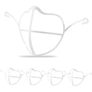 fffffffffdfffd3fefeffffff8fff7effffff9fff4bffffffffffb7fffaddf9f00000000000000000000000000000000