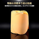 03e01be000000000000007f007f007f007f007f007f007f007f007e004c00710