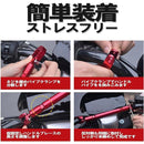 fffff1e7f487f33fffff988c808098c3e6f88880ffff8280808080e99380a8bc00000000000000000007000800f800a3