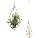 fffffbfffbfffbfffffff7fffcfffcffe17fd1eff1fffbffffffffffffe7ffff00000000000000000035360000000026