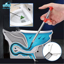 00001f8f5bb31f8f1f9f1f931f9e00207ff83ff83ff01f7e1dff0bff1df70006