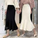 ffffffd4ff3cf1b8a1b8e0bce1b8e1b881b8c1fce1fce0fee0fee008e883e040