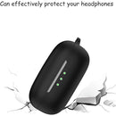 ffffe6baffffffffffffffffff9fff0ffe07fe07fc0ffc1df81df833f81bfe7f00000000000000000000000000000000