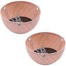 ffffc07f807f803f803f803fc07fc0fff187fe01fe00fe00fe20fe10ff01ff830000000000070b000005000800000904