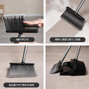 fffdfff7ffe107e101f901ff03a7c381fffcfffdffebc3c0838083c0ffff81ff