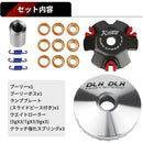 ffff86ff807fcc61cb41dcc0dfe1fce1ffffffc5ff88ff80fff7fff7fff7ffe30000000000001222000000000000006b