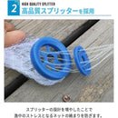 ffffc3ffe6ffffffc007c403c81be049f801f001c001c001c001c001ffffe7830000000000171e24009a94200031321c