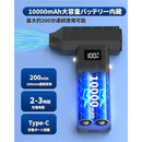 ffffc0e1fffffe01f800f800fc01ff8383838393c393838b9bb3c38f83b3c3839a9a9a9a8e8d00009a979ba19a649ca1