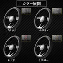 000000a0080823230000545c544838380008030303230400147844402828000000000000000000000000000000000000