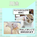 fffffffffe7ffffffff9fff9fff9ff91fef1ffe1e7e3e0c3c8ffc033c059ffff555555551c802b2b1e808017761f1e80