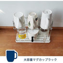 fffffffffffffffeff98fb98fd98089807c005880f000000000008000800ce7f898b898989801c920f0f921716101010