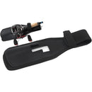 ffffffffffffffffffffe0ff83e98b00e001c28f803f80ffcfffffffffffffff000000000000000000a2000000000000