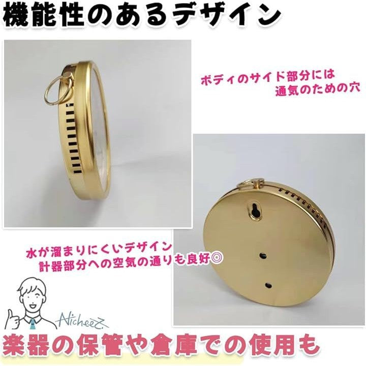 ffffb45f80ff81ff81f181ff80c0807080608200ff00cfc0ff00ff00ffff822b00000000001700ee001c2b2500001c1f