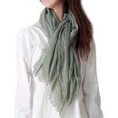 fd0ffe07fc03fc03fc01fe03fe01fe01fc01fc01fc01f601ff01ff00ff82fff000000b1700b34e0800c7311200094515